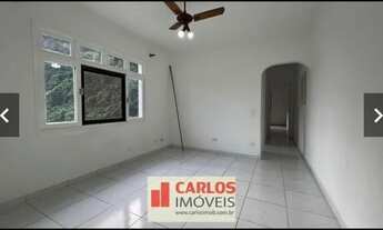 Imagem 4: Apartamento Itararé para aluguel