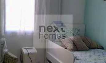 Imagem 7: Apartamento de 2 dormitórios e 1 vaga em Osasco