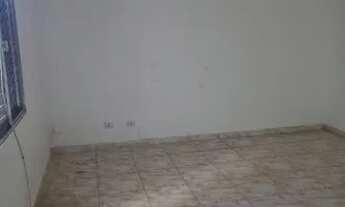 Imagem 6: CS0754 Casa Alto da Mooca