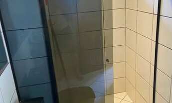 Imagem 7: Apartamento para aluguel e venda com 40 metros quadrados com 2 quartos