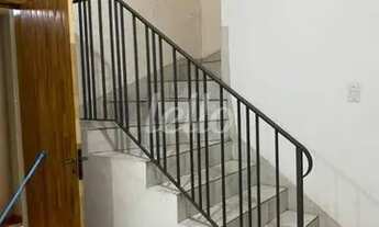 Imagem 3: São Paulo - Casa Comercial - Vila Olímpia