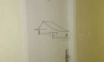 Imagem 5: Excelente compacto e aconchegante apartamento para locação, no bairro da Vila Maria Baix