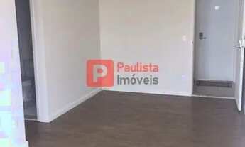 Imagem 3: Apartamento de 46m2 residencial, 1 dormitório, 1 banheiro, varanda, para locação, Alto da