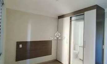 Imagem 4: Apartamento com 3 dormitórios à venda, 85 m² por R$ 599.000,00 - Edifício Parque Barueri