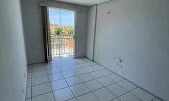 Imagem 4: Alugo apartamento no centro da cidade