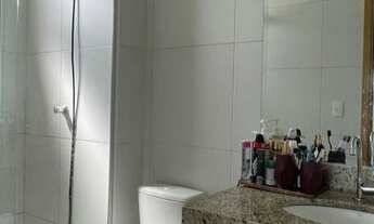 Imagem 7: Alugo apartamento no Brasil Beach, com 155 m², 3 suítes, 2 vagas garagem