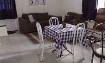 Imagem 2: Casa Casa com 2 dormitórios