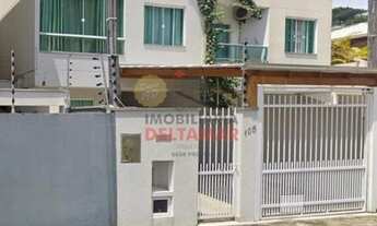 Imagem: Balneario Camboriu - Casa Padrão - Aririba