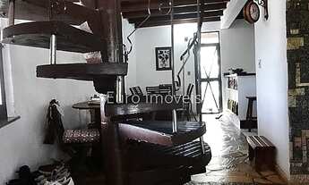 Imagem 6: Ref.: 6305 - Condomínio Nova Gramado