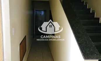 Imagem 6: Apartamento - Jardim Proença - Campinas