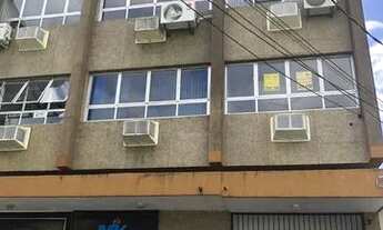 Imagem 6: Ótima Sala Comercial Passo da Areia! Confira as fotos, venda direta