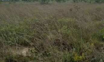 Imagem 3: Banho compartilhado água Boa