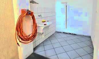 Imagem 7: CASA TÉRREA - JARDIM CIDADE PIRITUBA - SP