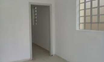 Imagem 7: Casa para aluguel e venda possui 115 metros quadrados com 4 quartos em Centro - Taubaté