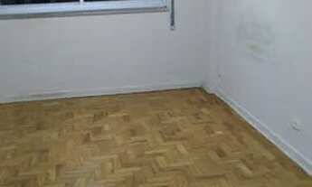 Imagem 3: Aluguel de kitnet no Arouche