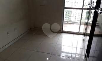 Imagem 4: Apartamento - 02 quartos - Riachuelo [ME