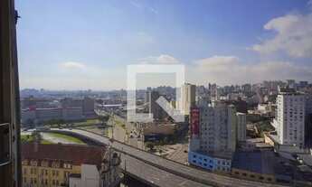 Imagem 4: Apartamento para Aluguel - Centro Histórico, 1 Quarto, 70 m2