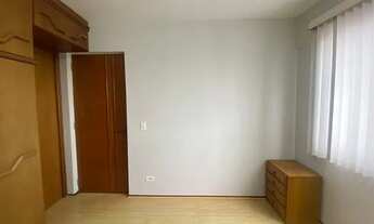 Imagem 6: Apartamento com 1 dormitório, 39 m² - venda por R$ 230.000,00 ou aluguel por R$ 2.083,00/m