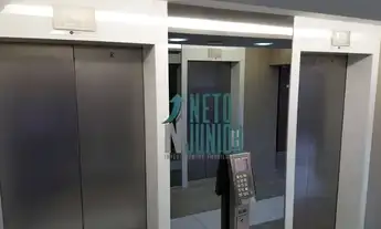 Imagem 4: Conjunto para alugar, 316 m² por R$ 15.000,00/mês - Chácara Santo Antônio (Zona Sul) - São