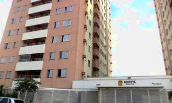 Imagem: Apartamento para locação Edificio Novittá