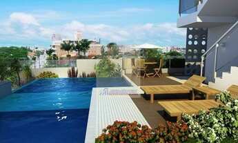 Imagem: APARTAMENTO - ESTREITO