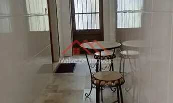 Imagem 7: Sobrado 03 dormt. c/01 suíte com 02 vagas