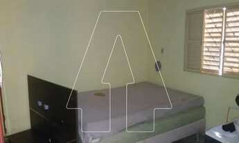 Imagem 6: Araçatuba - Casa - Vila Alba