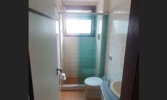 Imagem 5: Alugo, 2 qtos, apto na Rua Aureliano Pimentel n 422 - Apto. 102