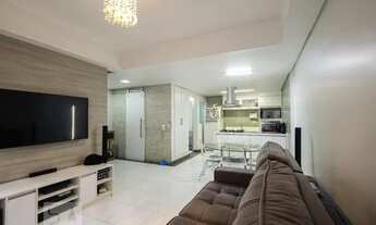 Imagem 4: Casa de Condomínio para Aluguel - Jardim Anália Franco, 3 Quartos, 123 m2