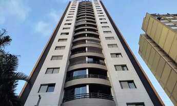 Imagem: SAO PAULO - Apartamento padrao - PINHEIROS