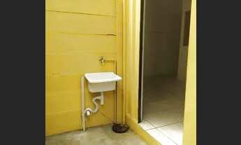 Imagem 6: Alugo casa em santa felicidade