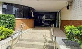 Imagem 6: MM-Apartamento para venda com 84 metros quadrados com 3 quartos