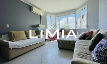 Imagem: PORTO ALEGRE - Apartamento Padrão - PASSO