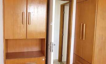 Imagem 4: OPORTUNIDADE!!! Vendo apartamento