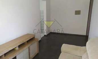 Imagem: Apartamento-LOCAÇÃO-Vila Mogilar-Mogi