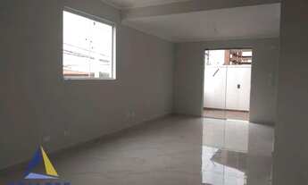 Imagem 5: Sobrado com 3 dormitórios à venda, 160 m² por R$ 840.000 - Umuarama - Osasco/SP