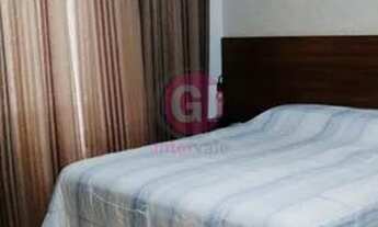 Imagem 6: Casa Centro Central Residencial Comercial Jacareí Locação Aluguel