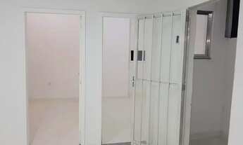 Imagem 3: ALUGO CASA R$ 700,00 - KM 32