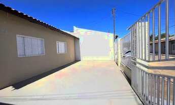 Imagem: Casa em Condomínio para Venda em Cuiabá