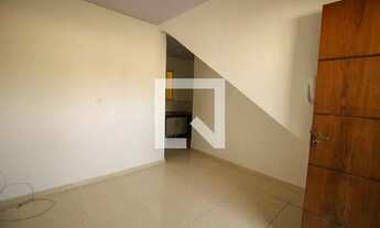 Imagem 2: Casa para Aluguel - Casa Verde, 1 Quarto, 20 m2