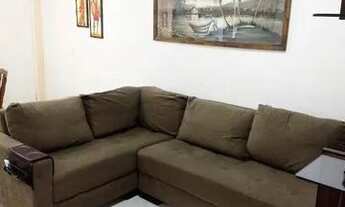 Imagem 6: Casa em condomínio à venda