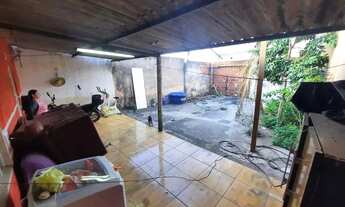 Imagem 7: Oportunidade casa em condomínio qr 603