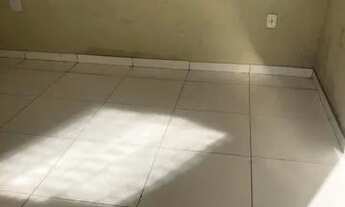 Imagem 6: Lotes - Loteamento Espaço Alpha