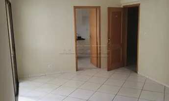 Imagem 2: Apartamento Padrão em São José dos Campos