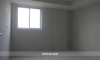Imagem 4: Apartamento à venda 3 quartos 1 suíte 2 banheiros 2 vagas Manaíra João Pessoa