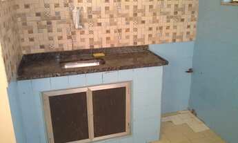 Imagem 7: Casa para venda e aluguel