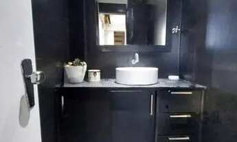 Imagem 6: PORTO ALEGRE - Apartamento Padrão - Azenha