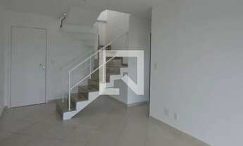 Imagem 4: Apartamento para Aluguel - Recreio, 3 Quartos, 135 m2