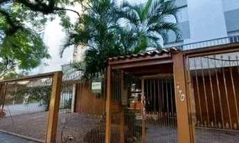 Imagem 7: PORTO ALEGRE - Apartamento Padrão - Azenha