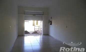 Imagem 3: Cômodo para aluguel, 1 vaga, São Jorge - Uberlândia/MG